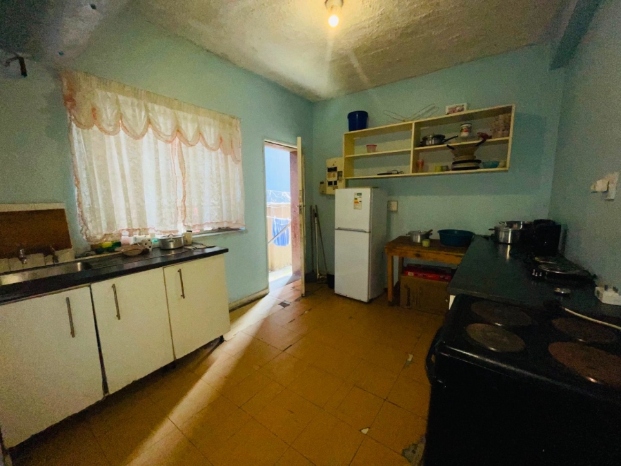 3 Bedroom Property for Sale in Quigney Eastern Cape
